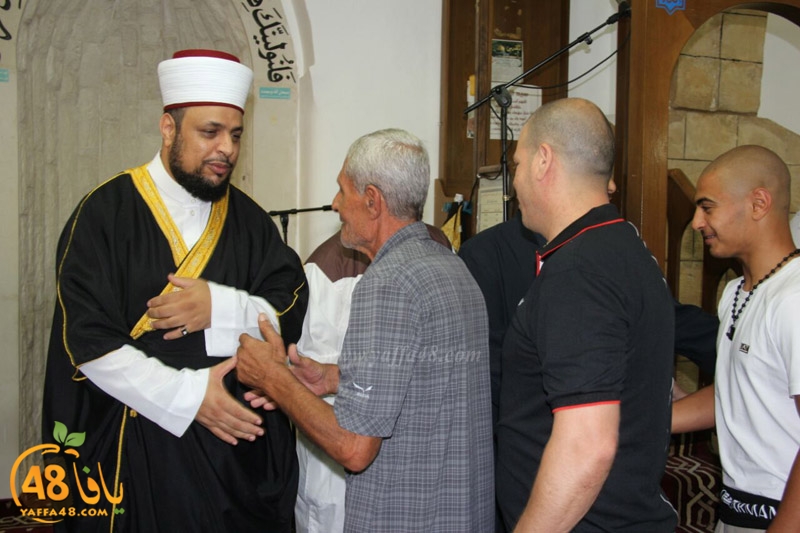 salat 3eid 7sanbek99q (113).jpg